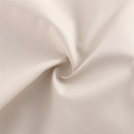欧瑞纺织 涤棉90/10 45*45 平纹 牛仔口袋布 里衬 衬布面料 坯布现货