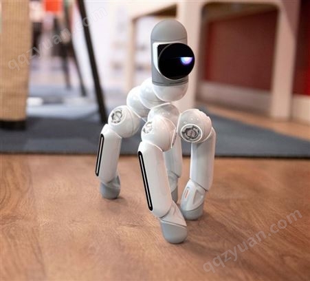 优必选UBTECH智能机器人早教机编程组装教育学习创意多功能益智玩具打令小宝