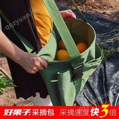 乐陵水果采摘袋子多少钱一个生产厂家_欢迎咨询