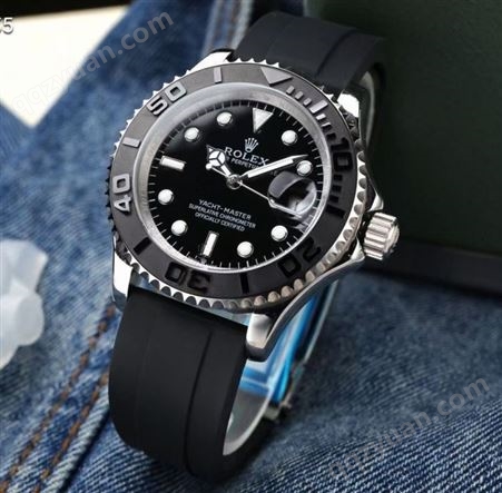 原单瑞士外贸手表提供各种中复刻款式新颖
