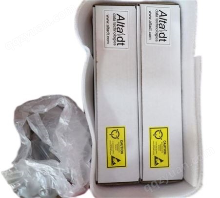 PCI-1553-2F-AT 双通道全功能 ALTADT 板卡现货提供