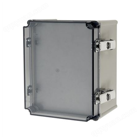 西门子APT二工控制箱按钮盒接线盒260*180*150mm ABS材料XK-13/-N