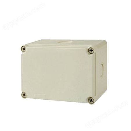 西门子APT 二工控制箱 按钮盒 XK-8/-N IP65 尺寸 320*220*140mm