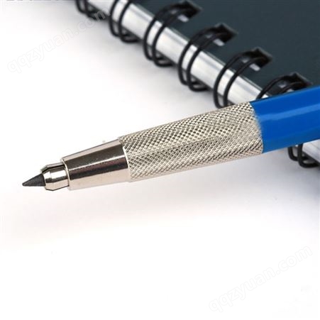 德国进口STAEDTLER施德楼780c绘图 2.0 自动铅笔工程笔设计笔