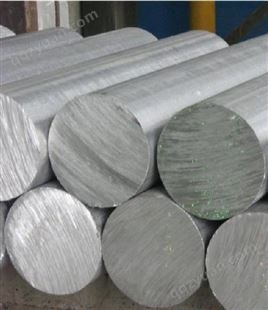 日本进口高精度铝5052铝板专业铝合金 A5052 高精度铝板