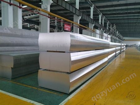 日本进口高精度铝5052铝板专业铝合金 A5052 高精度铝板