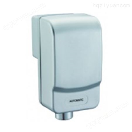 和力成 智能感应洗手器H-X004自动洗手龙头 自动感应水龙头