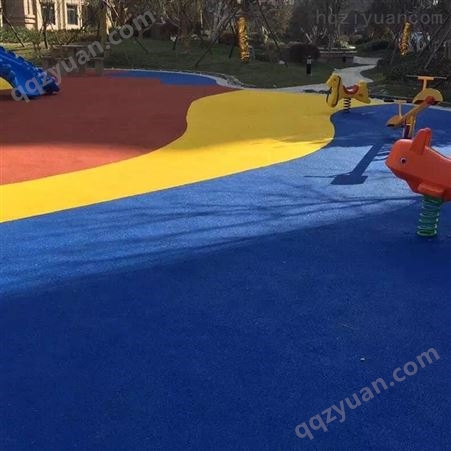 泰立-湖南幼儿园地面价格-幼儿园地垫-塑胶垫厂家