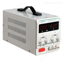 高频开关电源厂家 供应30V3A直流电源 稳压电源24V直流输出