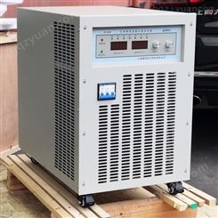 蓄新 200V100A 高频开关电源 可调直流 稳压直流电源 非标定制