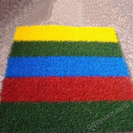 湖南环保地垫 卫生间防滑地垫价格 地毯式地垫生产厂家-泰立