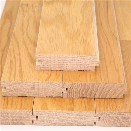 实木运动地板 篮球馆运动木地板安装 十堰拼装运动木地板厂家 泰立G0181 防滑耐磨