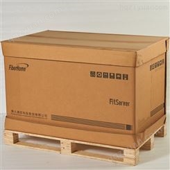 黄冈纸箱生产厂 黄石飞机盒生产厂家 瓦楞纸箱卡盒定制厂家