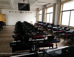 供应 星锐恒通牌 音乐电教室教学系统 （XRHT-001）成套设备