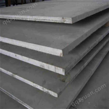 20mm锰板出厂价格 太原中厚板价格合适 中翔钢板实体工厂