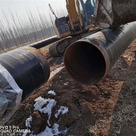 非开挖小型顶管施工 北京非开挖 200水泥管顶管施工价格