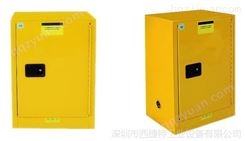 供应深圳黄色防火安全柜柜-红色防火安全柜-蓝色防火安全柜