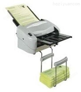 NEWKON新光新品钢印机-学校证件专用手动钢印机EMM-110