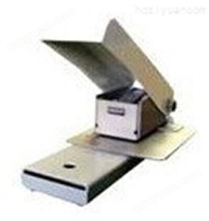 NEWKON新光新品钢印机-学校证件专用手动钢印机EMM-110