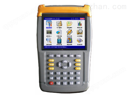ZSPQ-300S销售电能质量分析仪价格